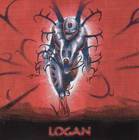 Logan (MEX-1) : Logan